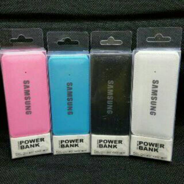 Power bank samsung 88000 mah 88.000 mah pb samsung bukan asus lenovo oppo
