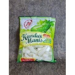 

Kundur Manis Winter Melon / Tangkue Tang kue / Candied Fruit / Tangkui