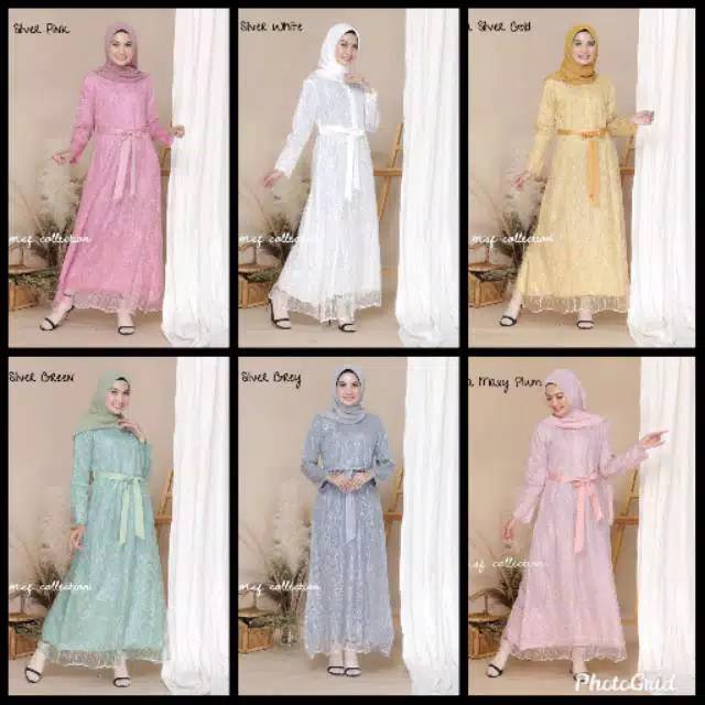 Model Kebaya Terbaru 2020 Gamis Tille Maryam Gamis Kekinian Kebaya Modern Kebaya Tertaris Shopee Indonesia