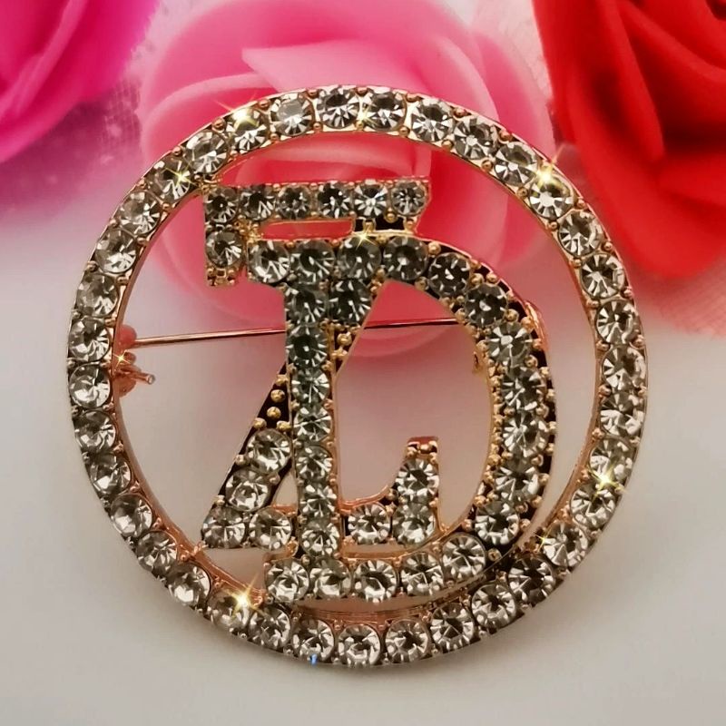 bros dada premium zd cristal round bros jilbab bros tuspin