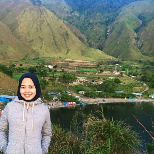 ayuputripurwaningsih