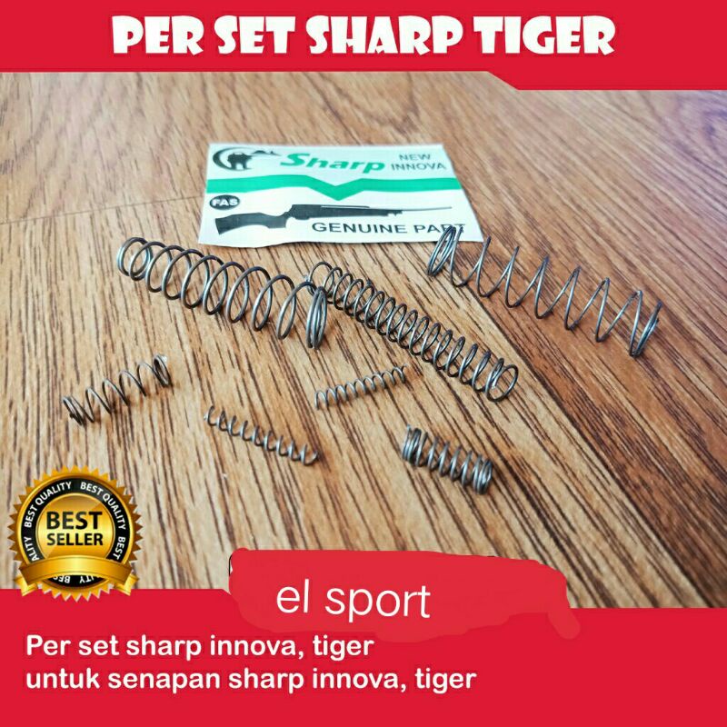 per set senaf4n sharp innova#per set sen4f4n sharp tiger