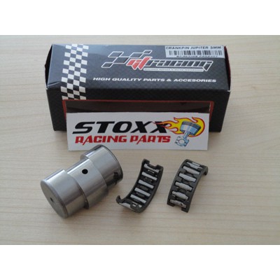 PEN STRUK JUPITER Z 110 + LAHER BELAH THAILAND (pin stroke up)