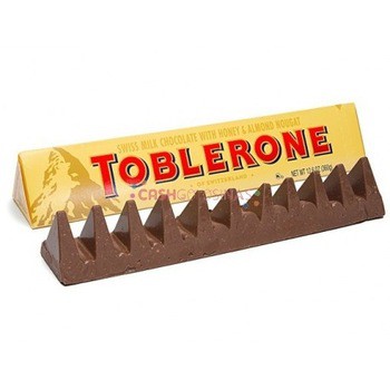 

Coklat Toblerone 200gram