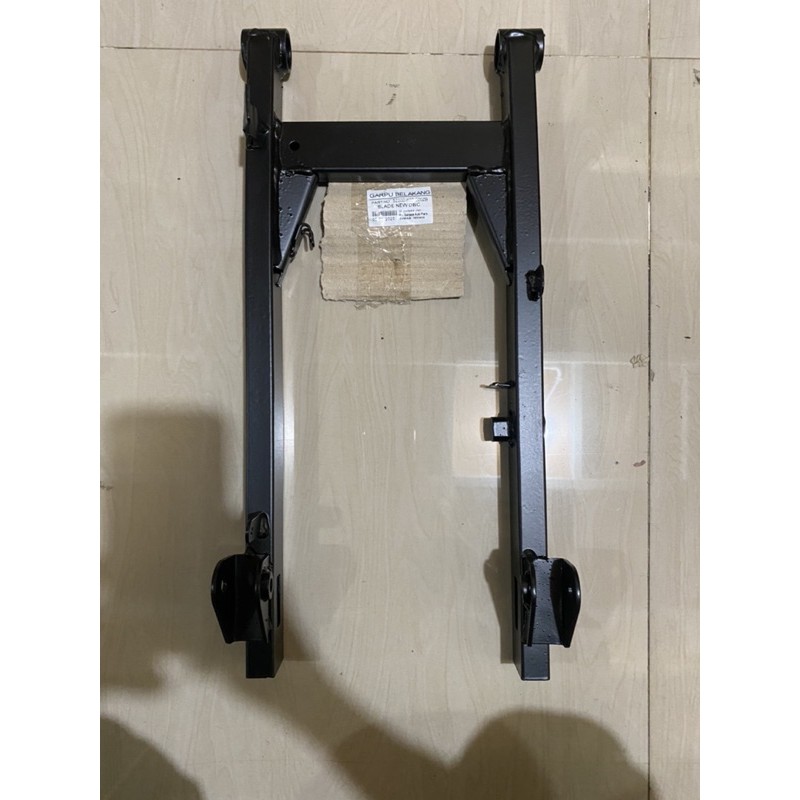 Swing Arm/Fork+BOSH Arm/Fork BLADE NEW DISC