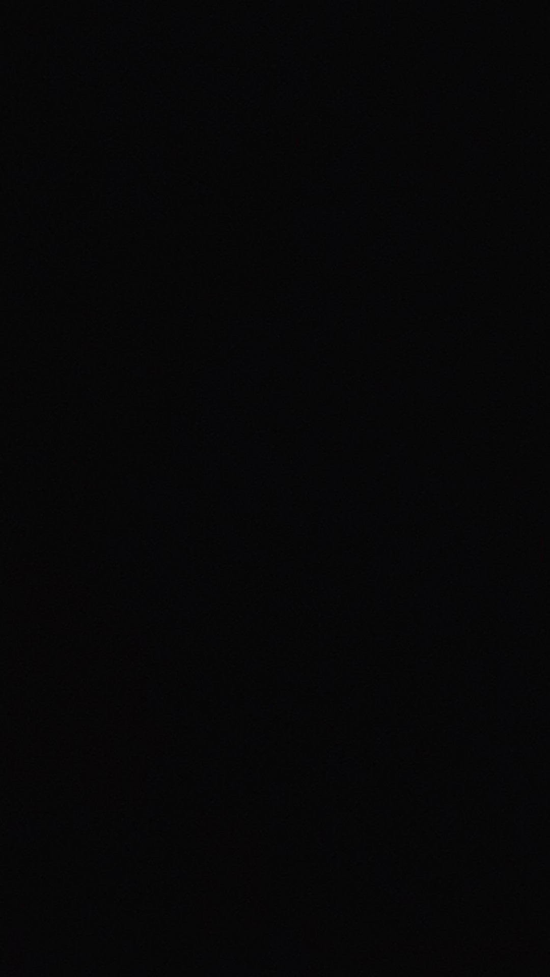 Solder Sunshine Sl 908 Sl-908 60w 60watt Original