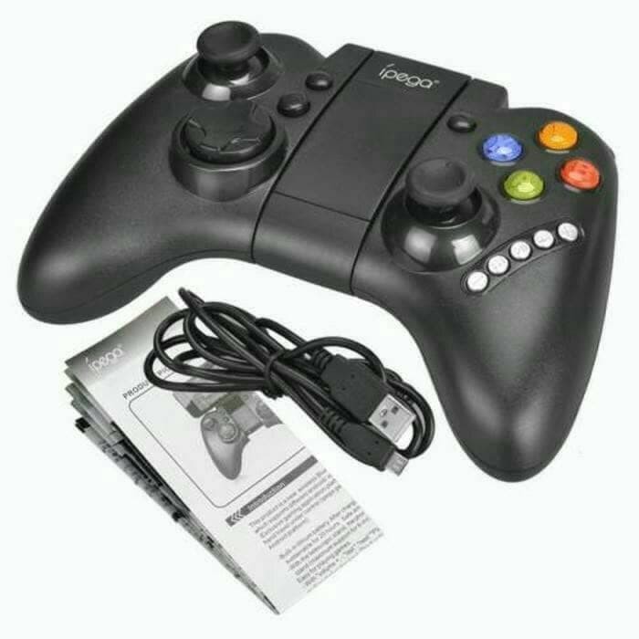 IPEGA PG-9021 Stick Android Mobile Controller