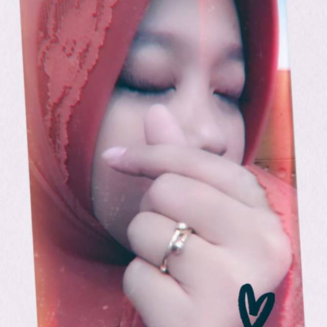 rezyana04