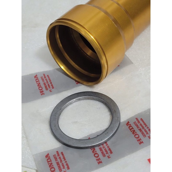 Ring back up CRF pnp CBR250R CBR150R USD|| Ring USD