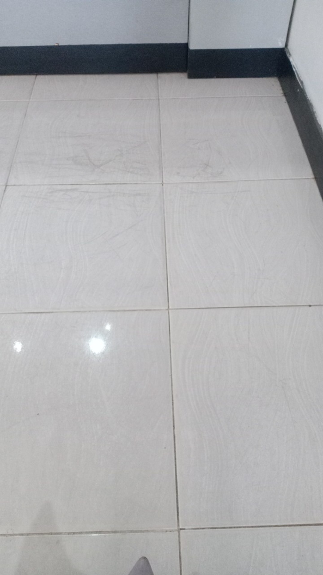 Panci Ramyun Korea Muliya Pts-18 Panci Mie Mi Korea Ramen Gold Pot Bowl Size 18cm Termurah Surabaya