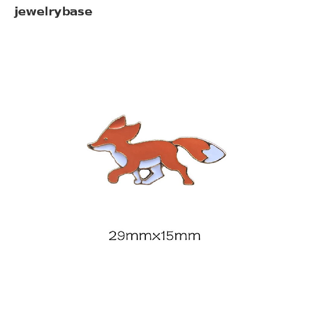 Bros Pin Desain Planet The Little Prince Fox Rose Gaya Klasik