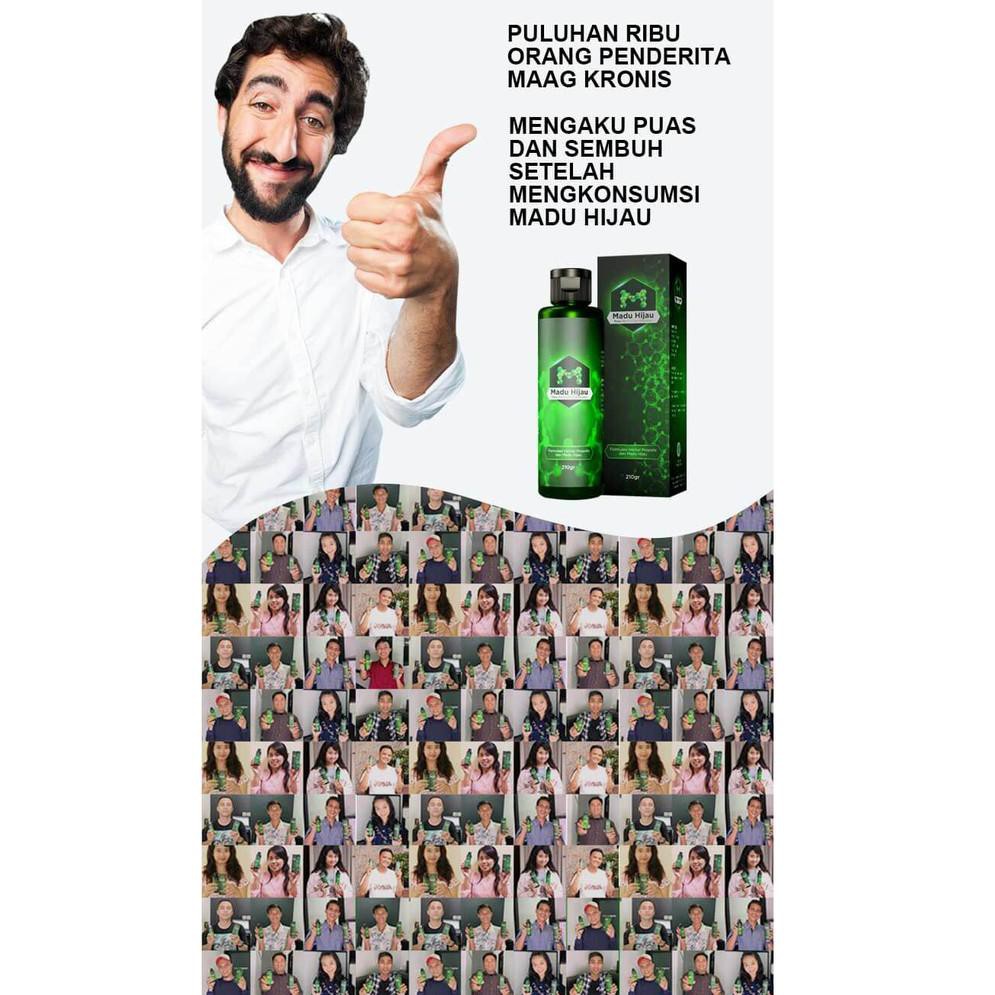 

Promo's lebaran Madu Herbal Banget R20R08 ,,,!