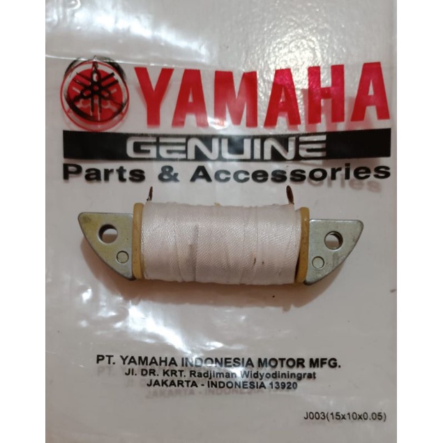 SPULL CDi RX KiNG RXK RXS RXZ RZR SPUL RXZ RZR SPUL CDi RZR RXZ SPOLL CDI RXZ RZR