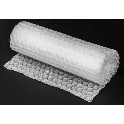 BUBBLE WRAP