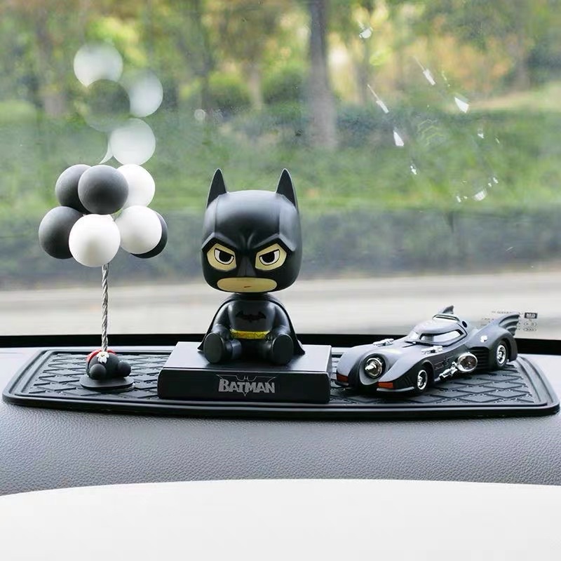 pajangan mobil batman harga satuan (bukan satu set) Casing Remot Smart Key Mobil CRV HRV BRV CIVIC Full Bling Bahan plastic ABS di baluti  permata awet tidak gampang lepas Khusus buat remot smart keyless, tidak ada perbedaan tombol