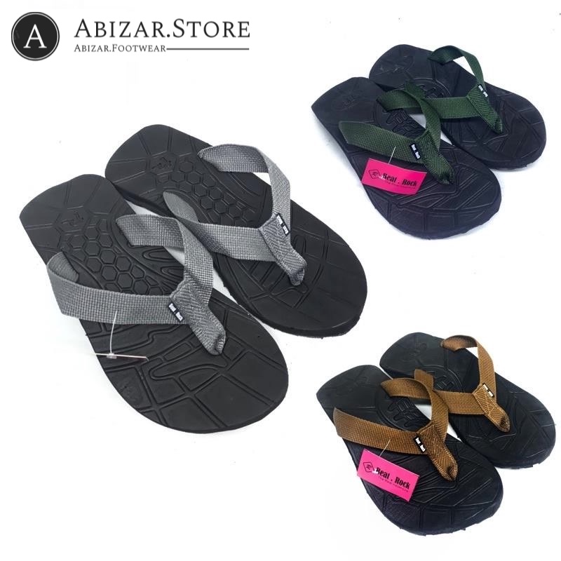 Sandal Gunung / Sandal Gunung Pria / Sandal Jepit / Sandal Pria Murah / Sandal Gunung Hiking Pria