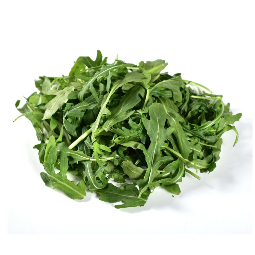

Arugula Organik 100 g