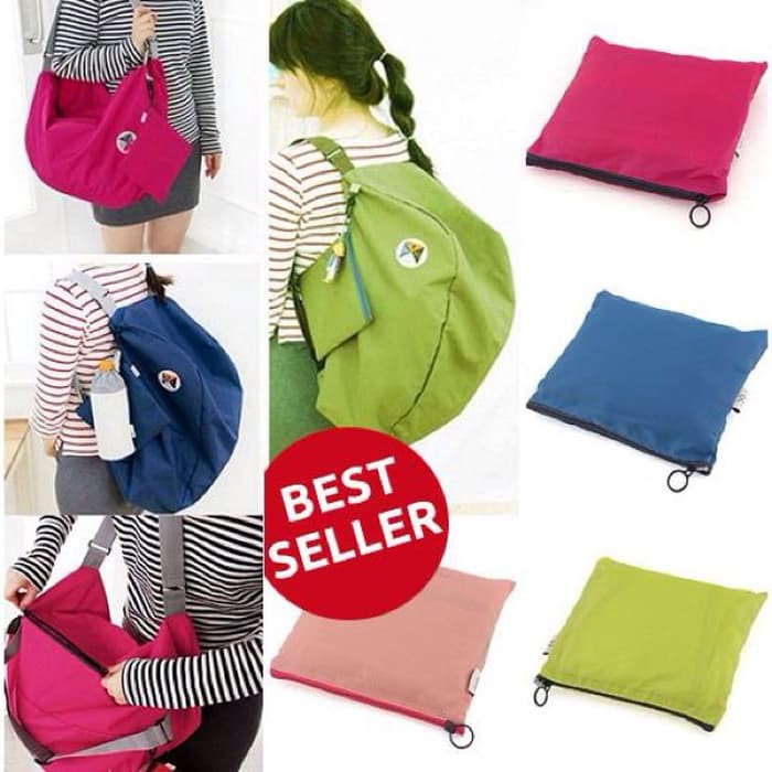 TAS TRAVELLING BAG TRAVEL CABIN TROLLEY KOPER DUFFLE WANITA KABIN