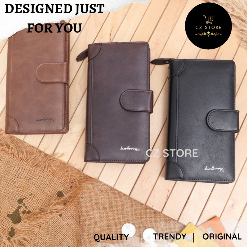 Dompet cewek import Dompet cewek simple Dompet cewek murah Dompet cewek panjang Dompet wanita murah 