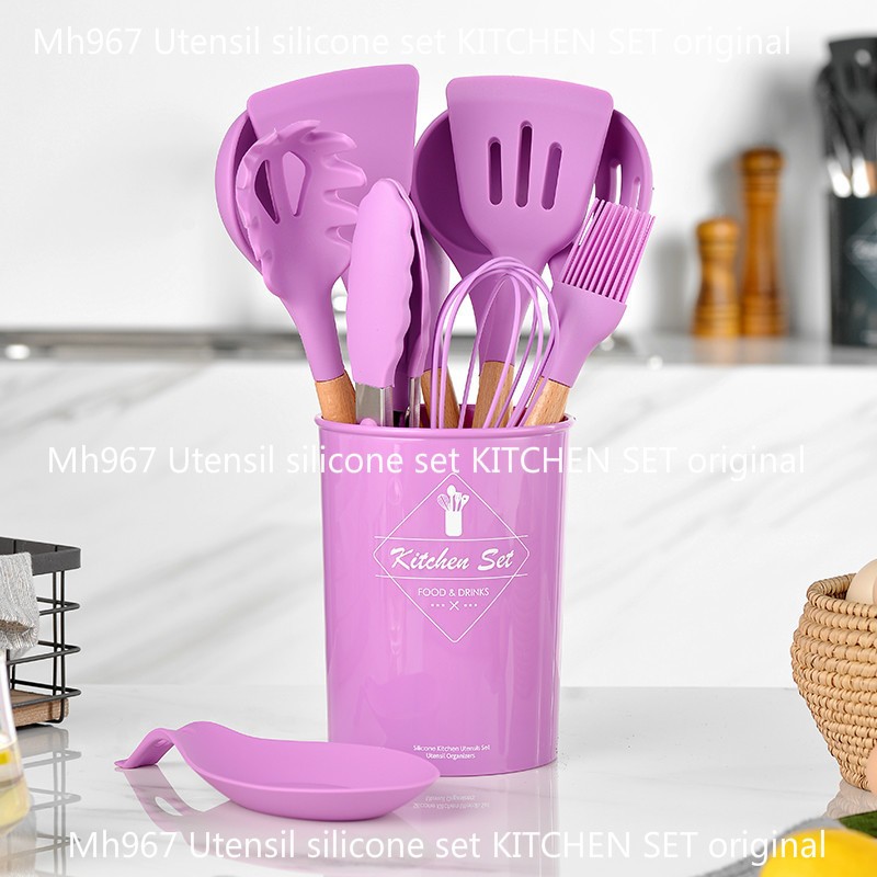 Paling Murah Alat Perlengkapan Rumah Tangga Peralatan Perabotan Makan Bagus Unik Stok Terbatas