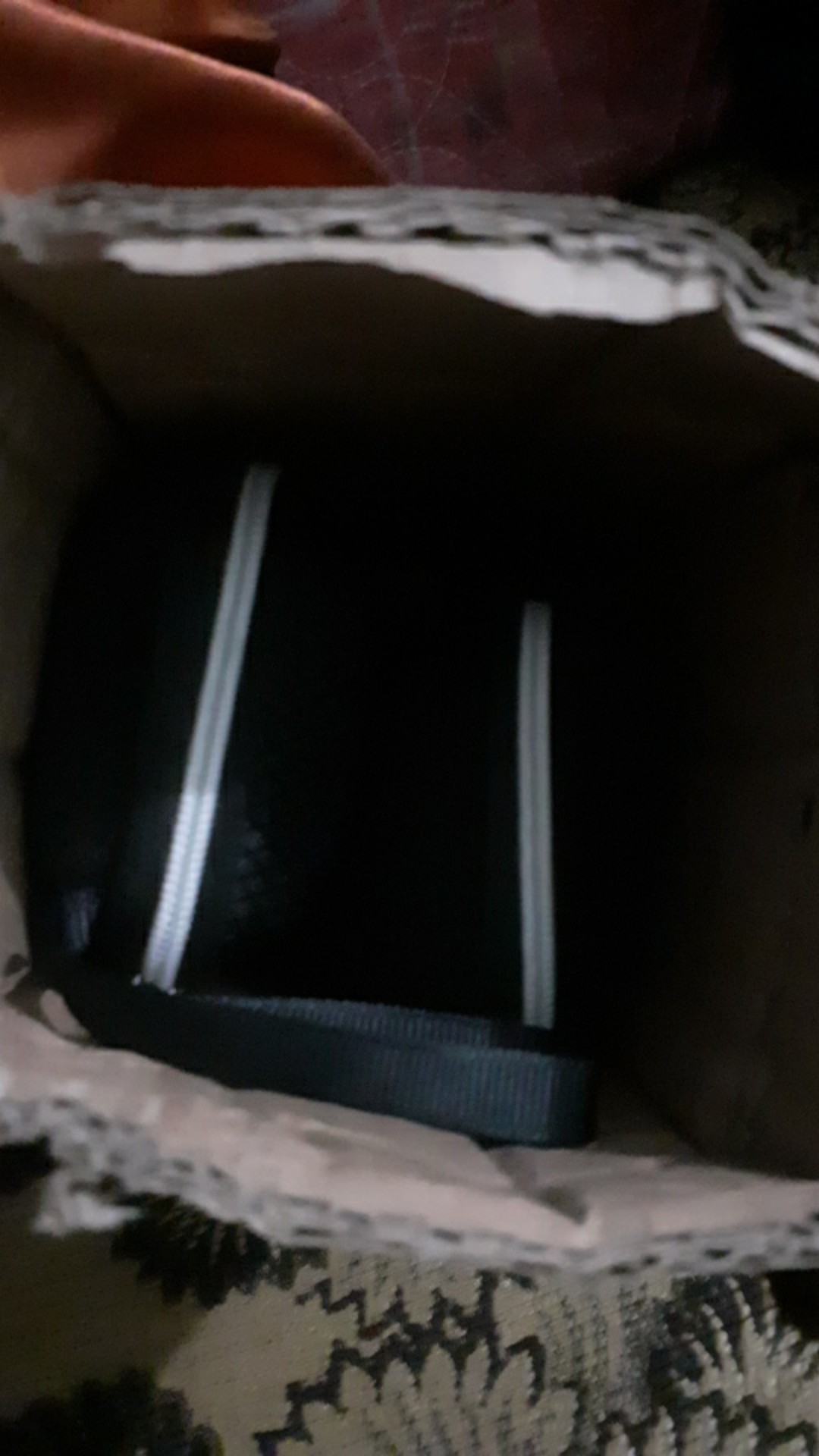 Kacamata Las Otomatis / Kacamata Kerja / Anti Debu / Lab Safety Glass