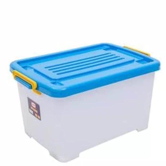 

Harga Murah Shinpo Container Box Cb 70