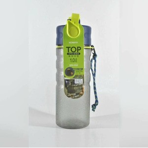 Botol Air Minum Komax Top 1 Liter