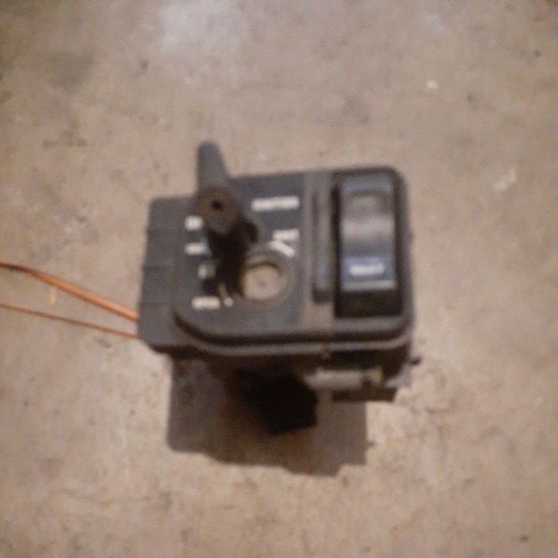 konci kontak vario 125 vario 150 old LED