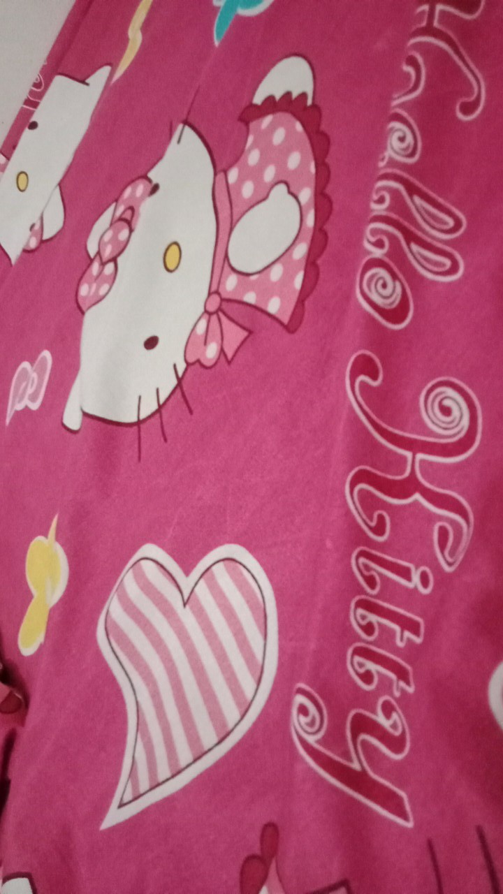 Batik Anak / Kemeja Anak / Batik Anak Cowo