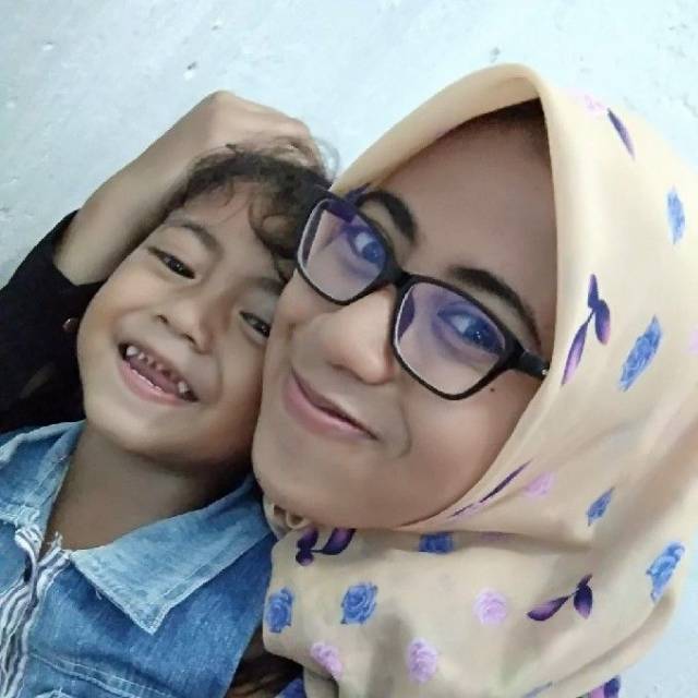 faizza.faatih_29