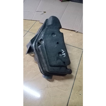 Box Filter Yamaha RX Special original second