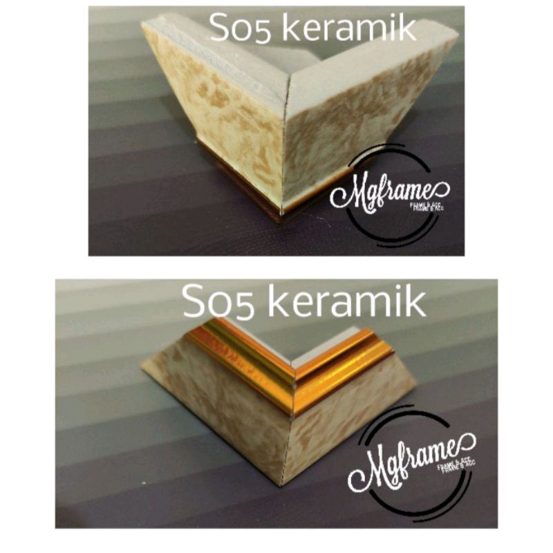 KAKI BOX HANTARAN/KAKI FRAME SESERAHAN/KAKI FRAME KOTAK/ALAS SESERAHAN HANTARAN
