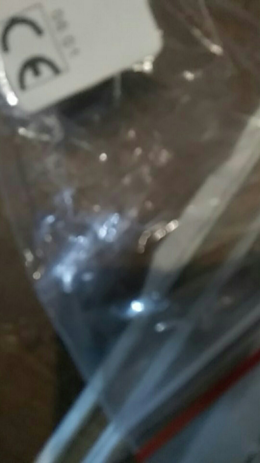 Kran Model Onda 1/2 Inch - Keran Air Babet Bukan Besi