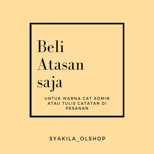 Setelan Kebaya Tunik Amelia / Kebaya Busui / Kebaya Wisuda / Kebaya Modern / Kebaya Cantik-7