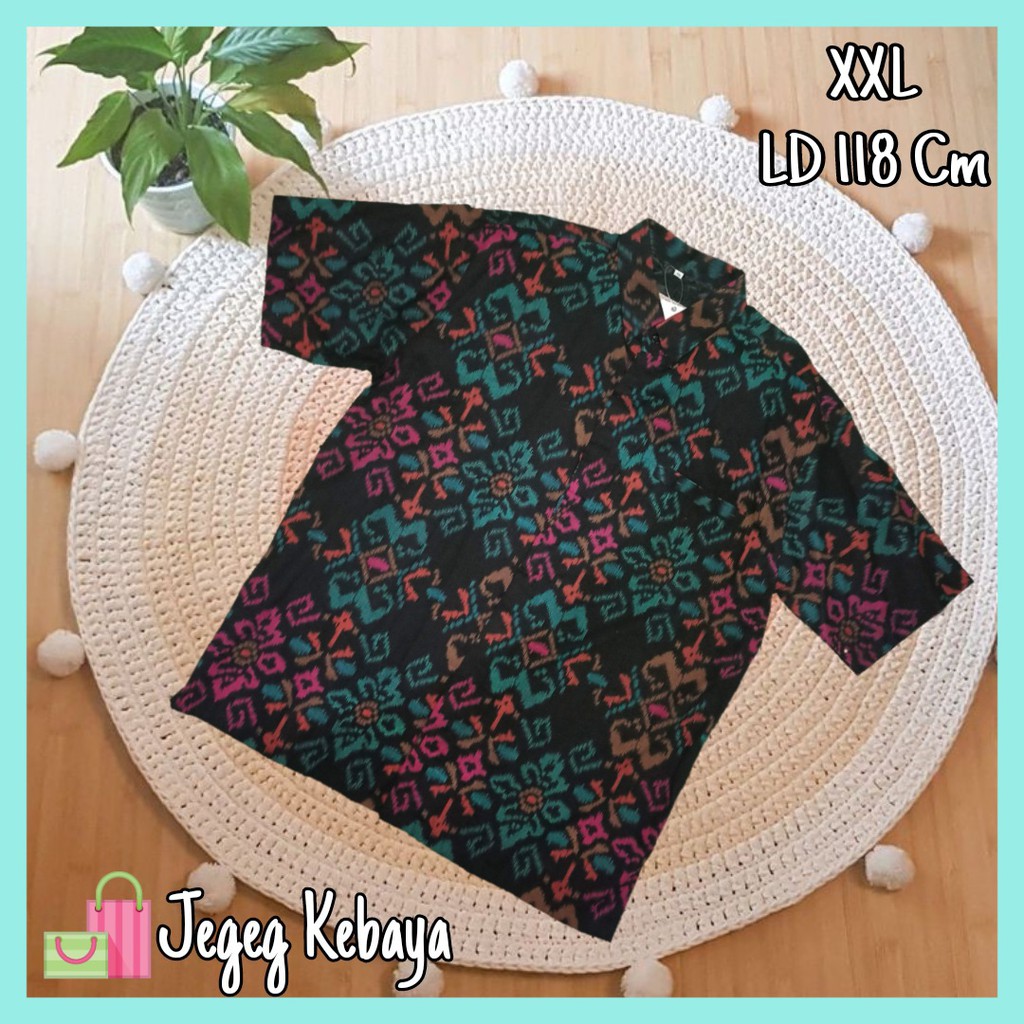 safari bali safari pria kemeja pria bali pria atasan bali pria