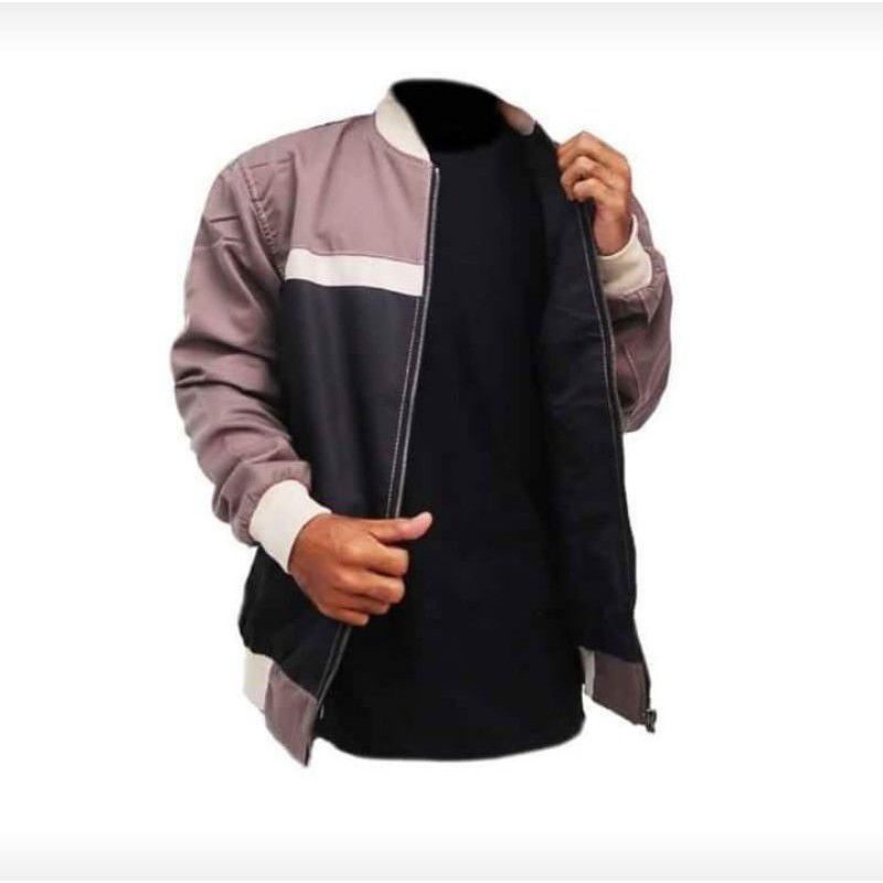 JAKET HONDA  SCOPY VARIO BEAT ORIGINAL