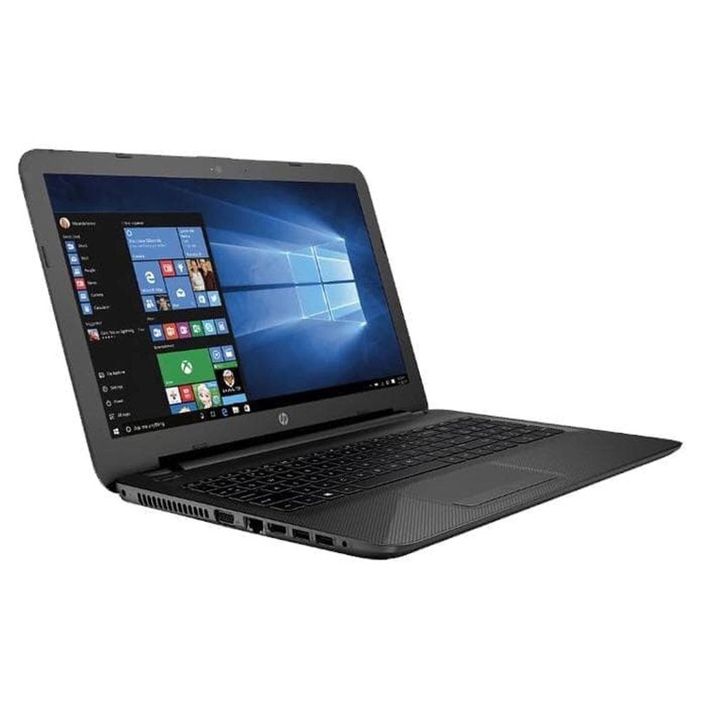 LP2500 hp 14 amd E2/4gb memory/500gb/vga amd radeon new