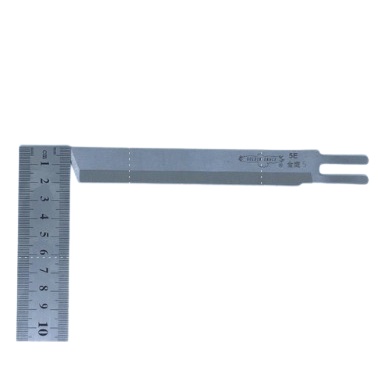 Pisau Lurus Mesin Potong KM Merek Golden Eagle / KM / Eastman/ Golden Eagle  5/6/7/8/10&quot;/PCS