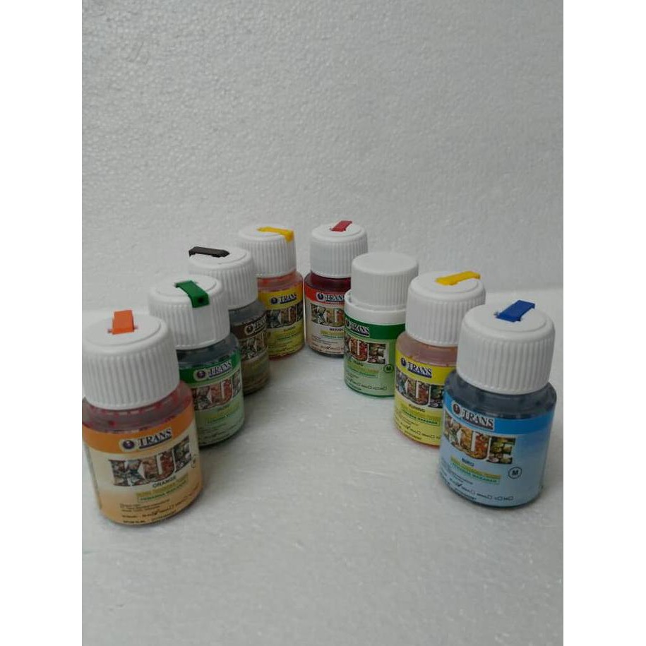 

31.87-Kue- Pewarna Trans 50G - Biru -Terlengkap-Termurah-Dijamin.