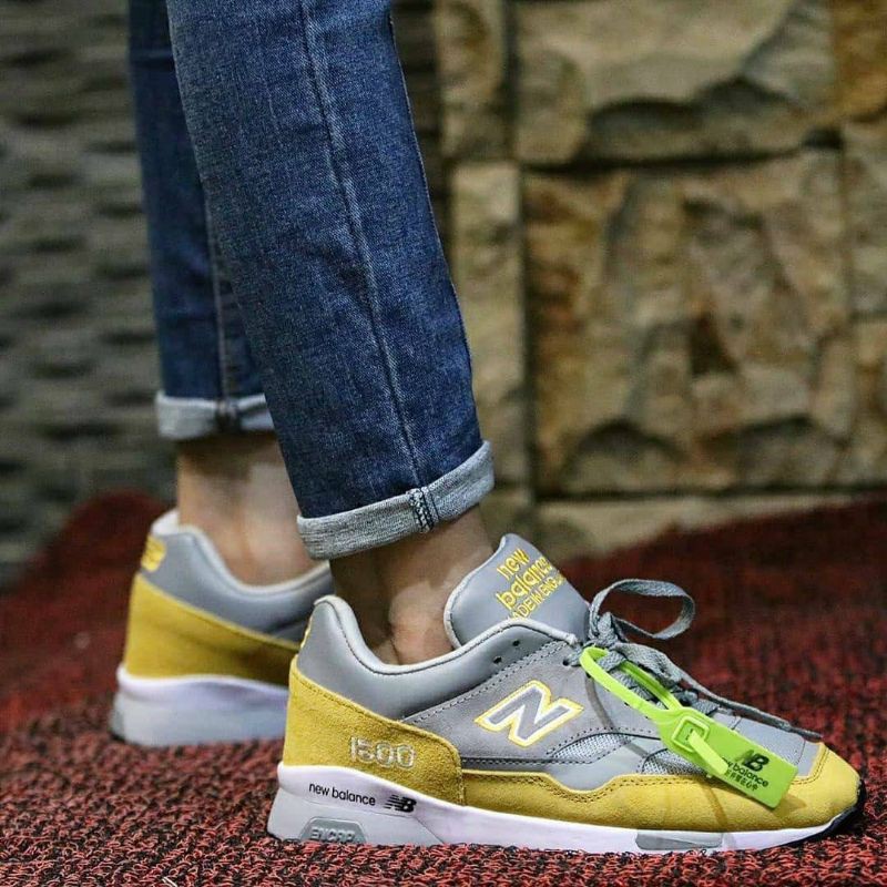 new balance 1500 indonesia