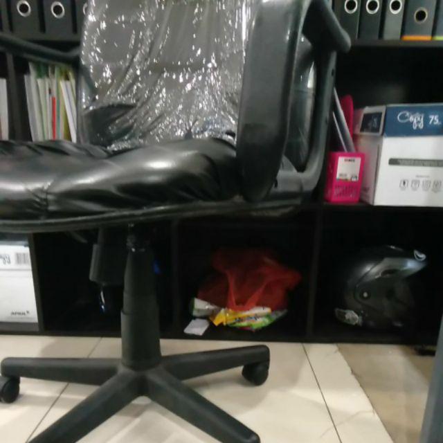 Pembersih Lantai Sos