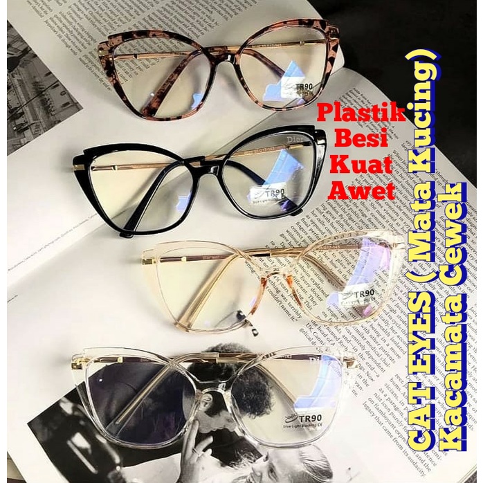 READY Jual Alamat Toko Kacamata Di Samarinda Jawa Tengah