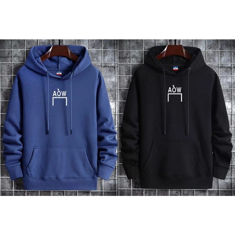 APPAREL PRIA Sweater Hoodie Pria Smile Fullprint terbaru paling populer switer Hoodie cowok