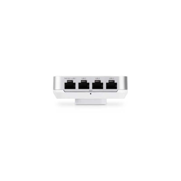Ubiquiti UniFi Access Point In-Wall HD UAP-IW-HD