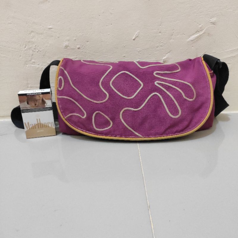 crumpler headitch  second ori
