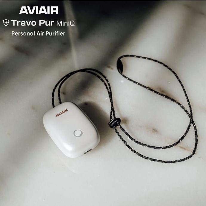 

Office & Stationery | Document Organizer | Aviair Original Strap Lanyard Untuk Rq Dan Eq Original | Best Seller