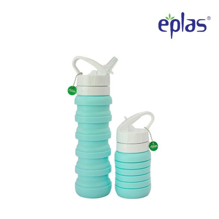 Botol Minum Bentuk Buah Panjang Spiderman Karakter Murah Lucu Murah Karakter E1M9 Kaca Termos Murah 