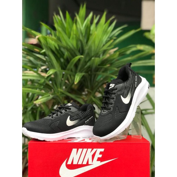 Sepatu Anak Nike Zoom , sepatu sekolah ,sepatu,sepatu anak ,sepatu perempuan, anak perempuan, anak l