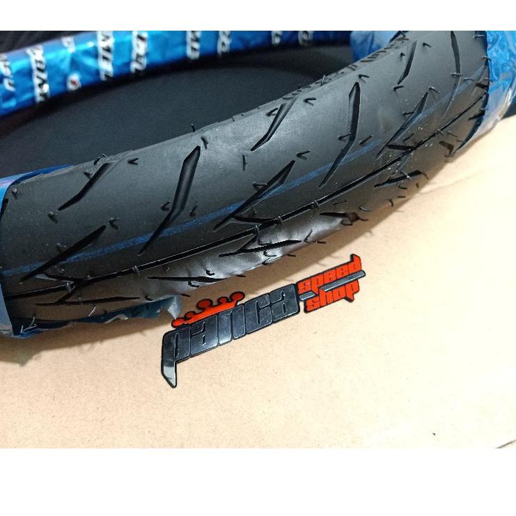 Flash Sale BAN COMET M1 50/90 60/80 70/80 RING 17 한