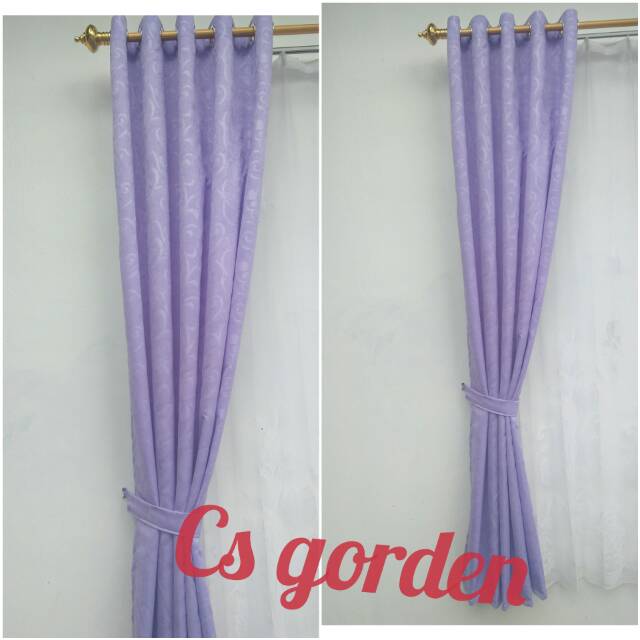 Unduh 4500 Gambar Gorden Warna Ungu Muda Terbaik Gratis HD